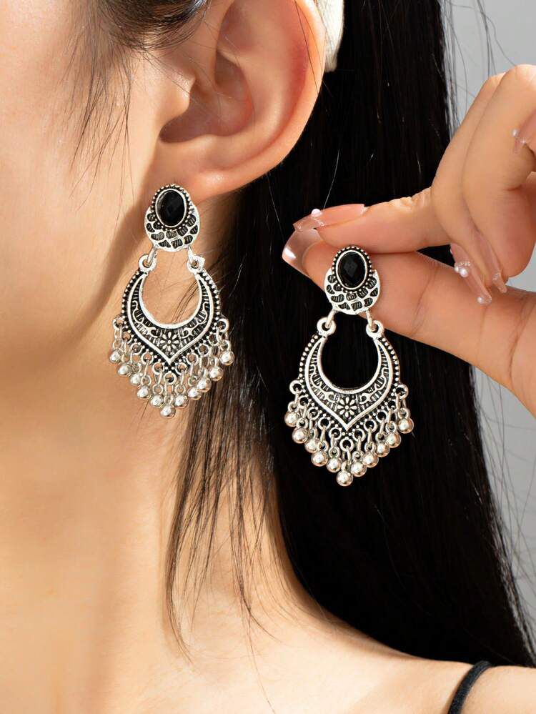 Aretes Kassandra
