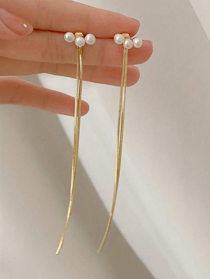 Aretes aurora