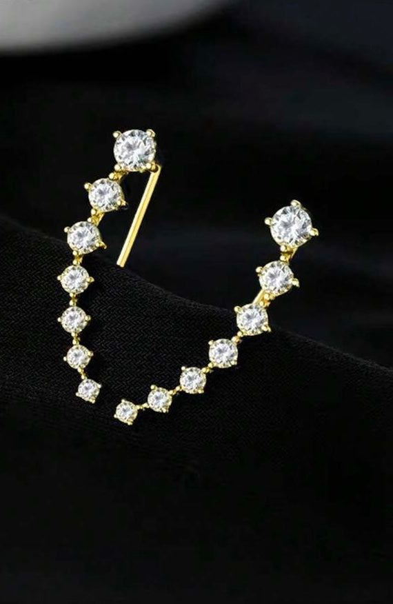 Aretes renacer