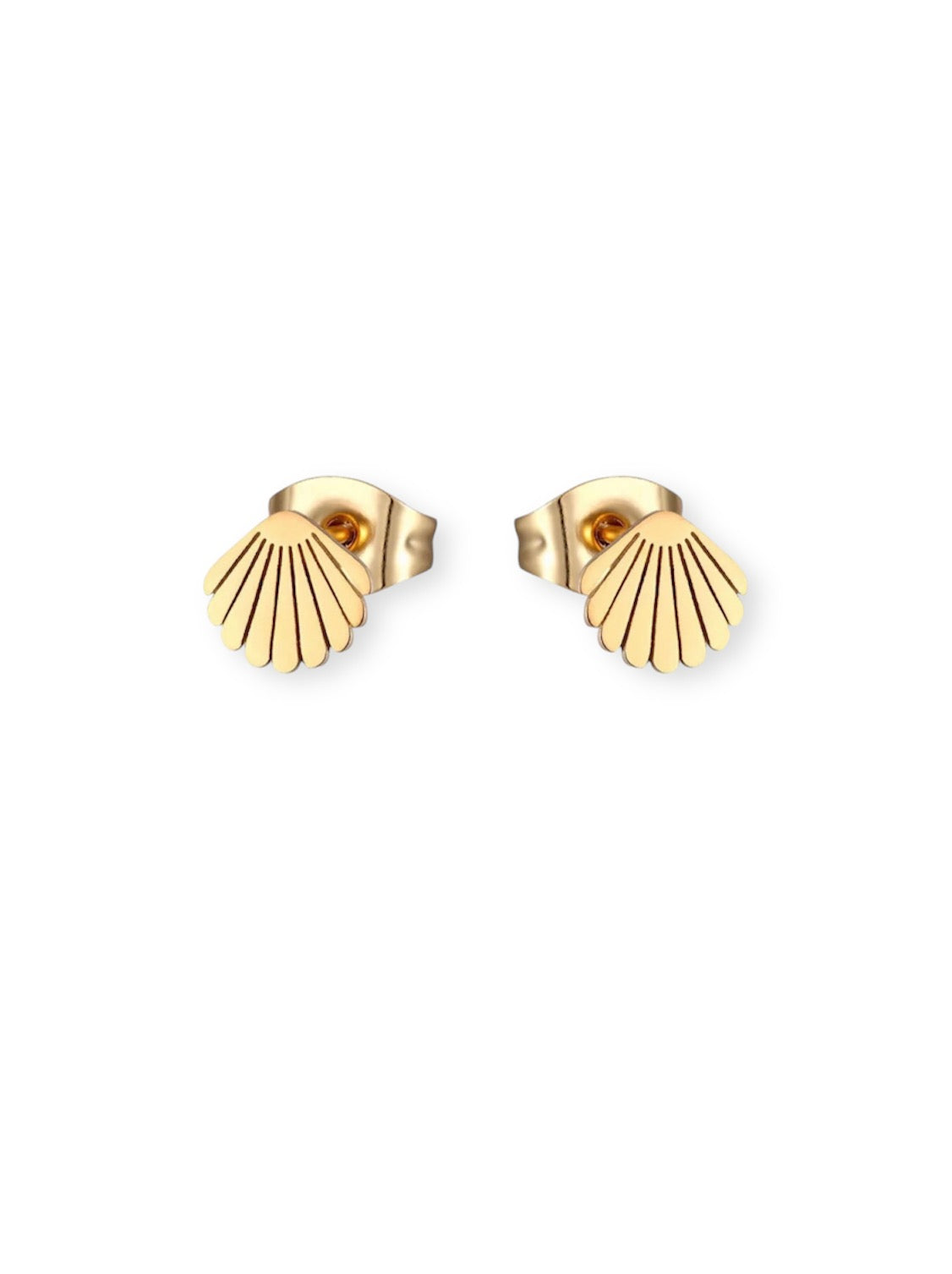 Aretes ostra