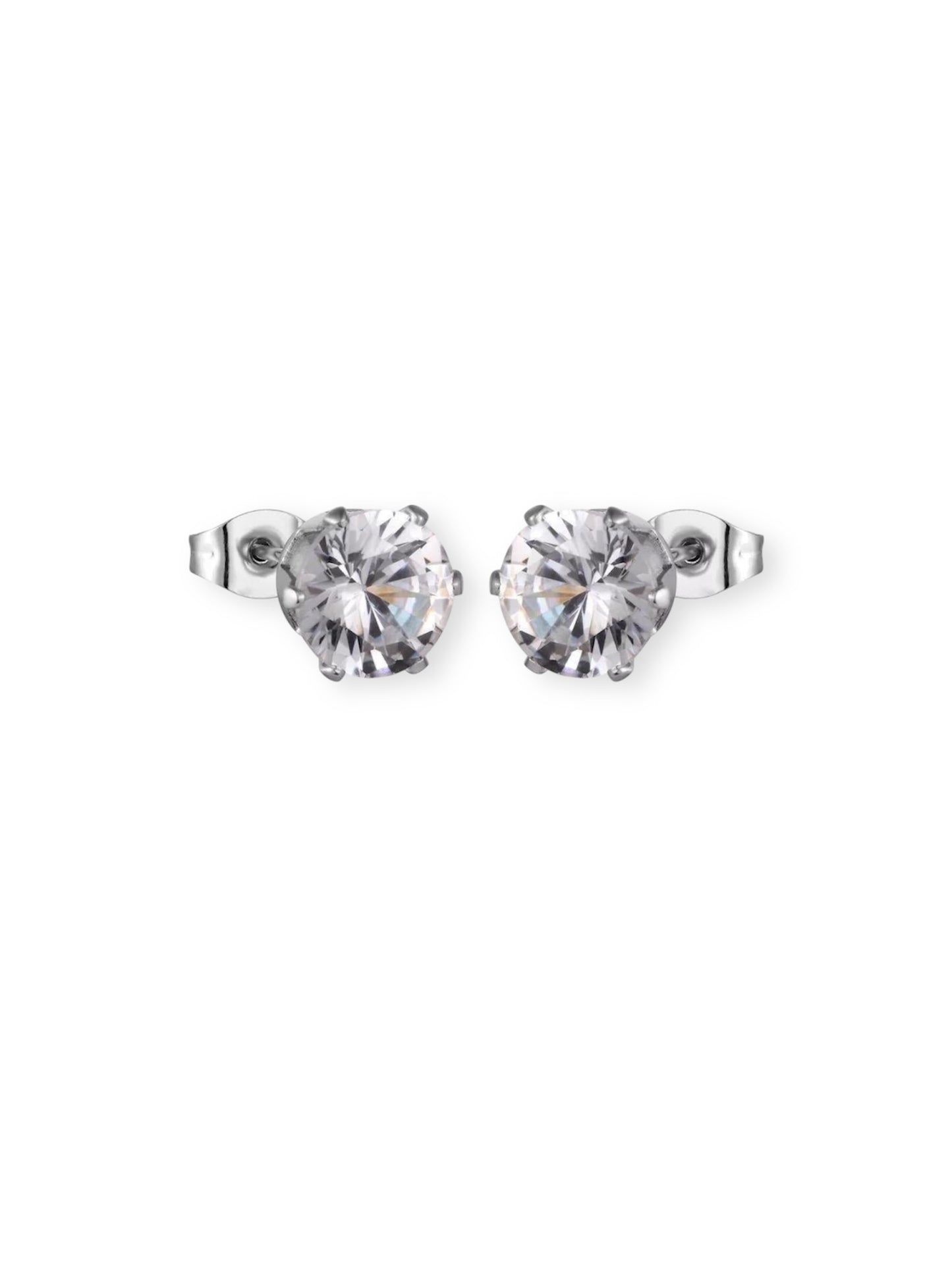 Aretes circon