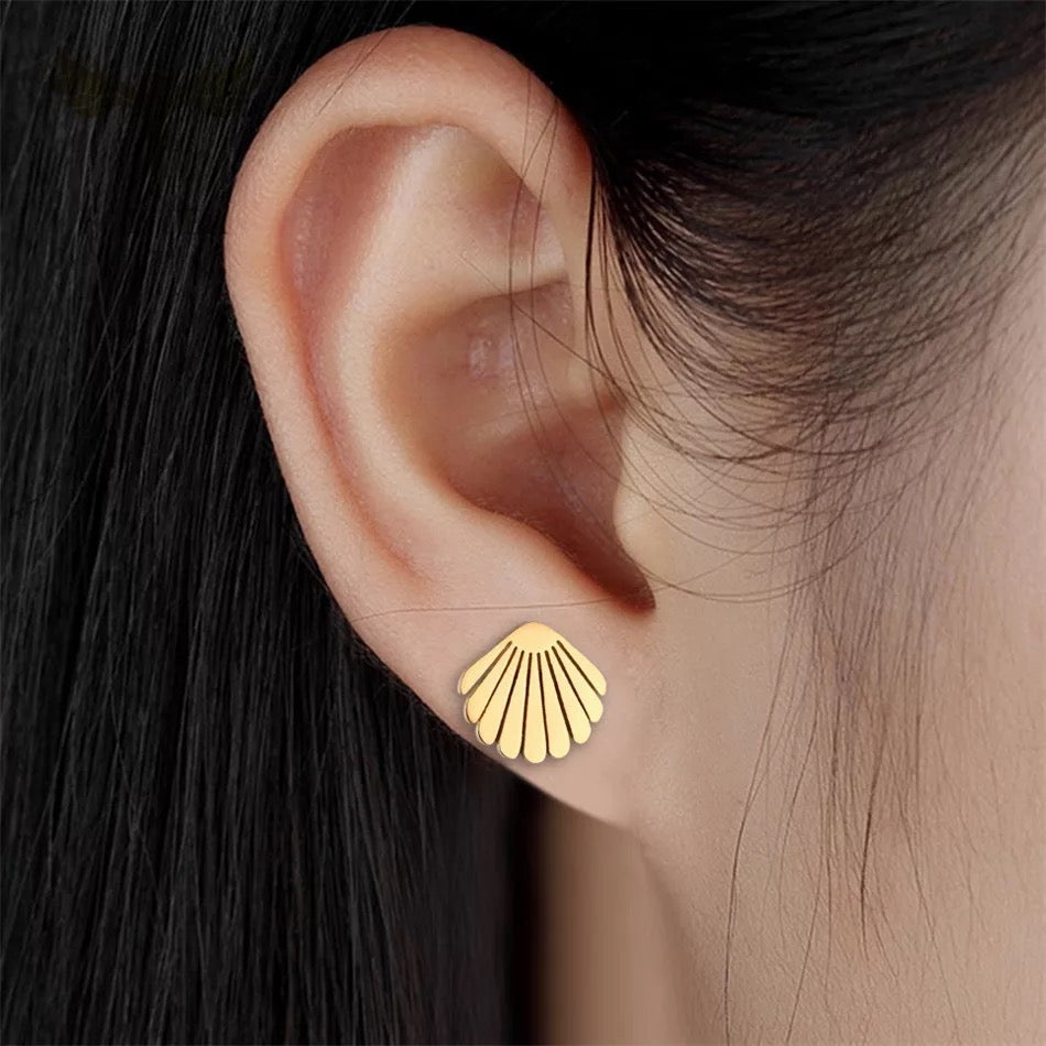 Aretes ostra