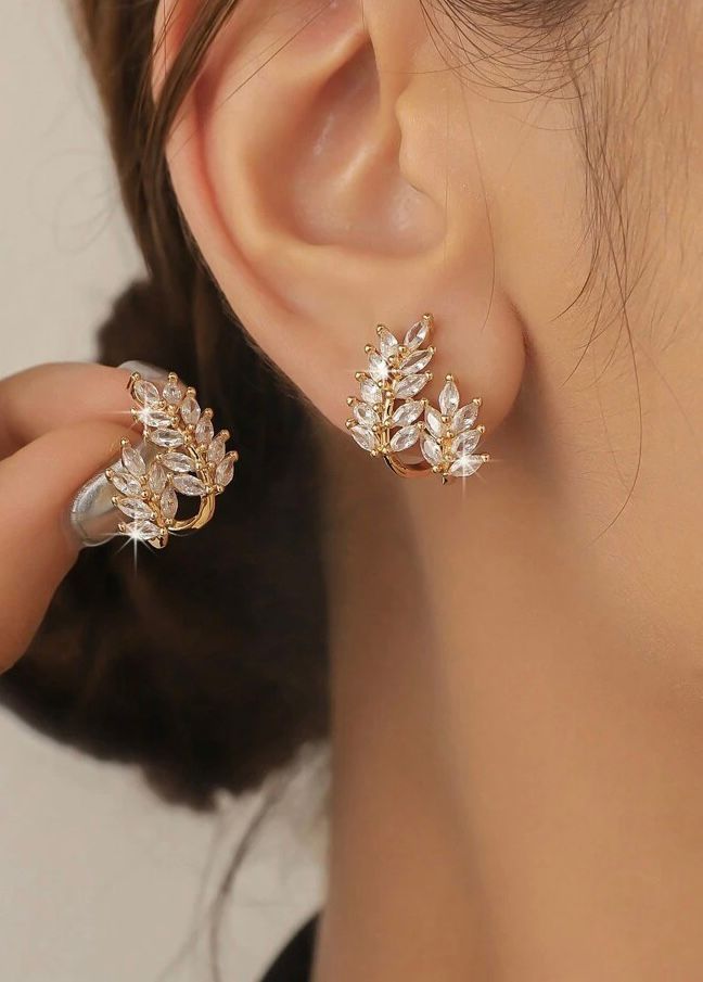 Aretes vida