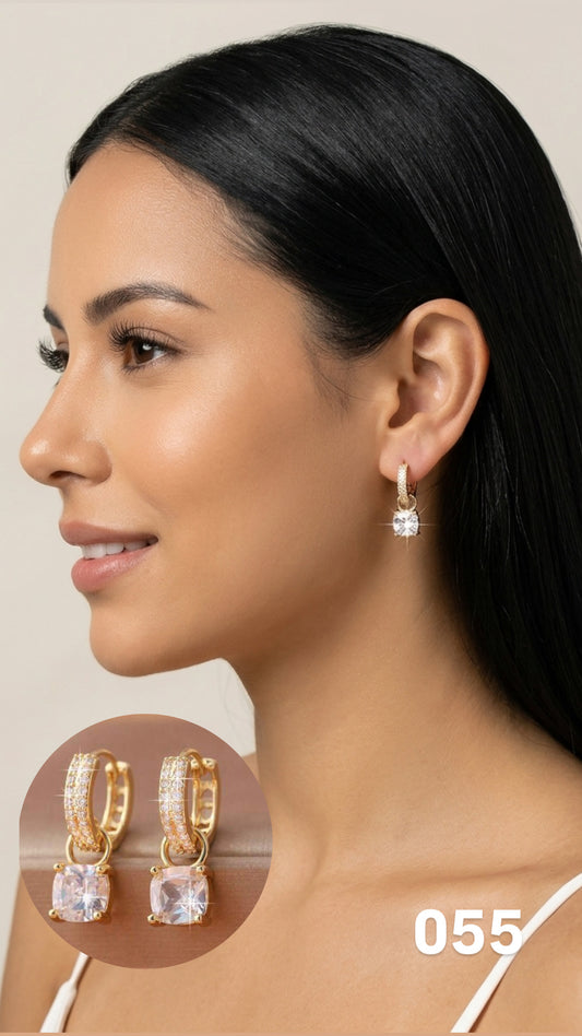 Argollas Amadas