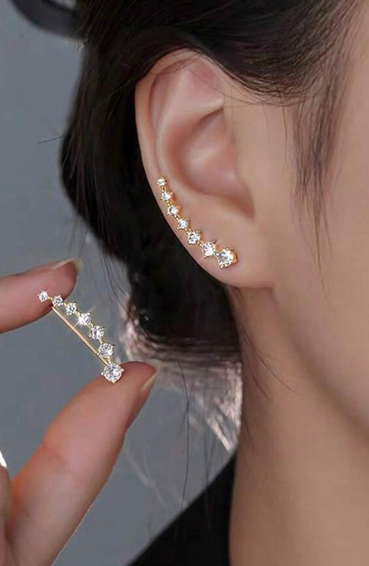 Aretes renacer